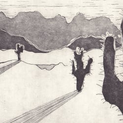 doppelseite 17 Kopie