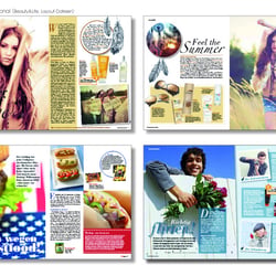 Journal Media