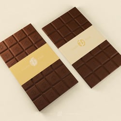 Packaging / 2022