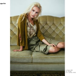 Rosies // Superior Magazine