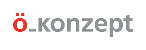 ö_konzept – Agentur für Werbung u. Kommunikation