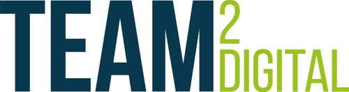 TEAM2 Digital GmbH