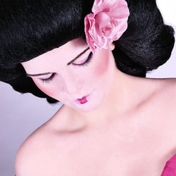 Geisha