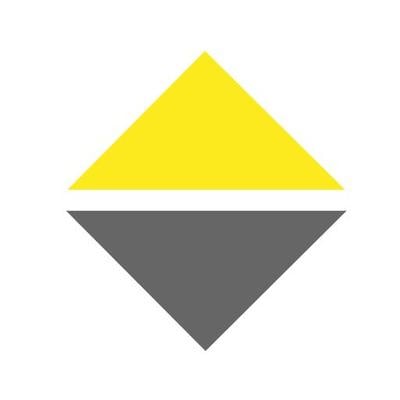 illmedia