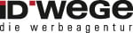 ID Wege GmbH & Co. KG