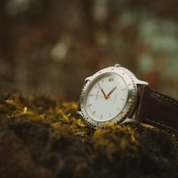 Produktfotografie – Sammelportfolio