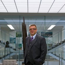 Björn Tschöpe, SPD Fraktionsvorsitzender Land Bremen