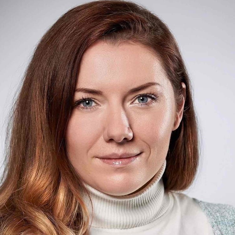 Viktoria Ebel