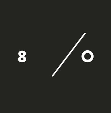 Eightydots GmbH