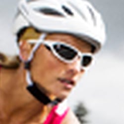 Sport Scheck