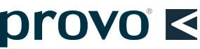 provo Marketing