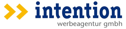 intention Werbeagentur GmbH