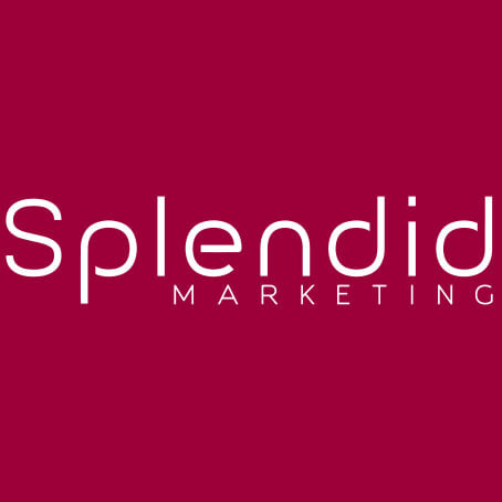 Splendid Marketing