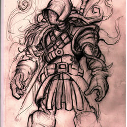 Icecoal Chronicles Electrics Rebel
