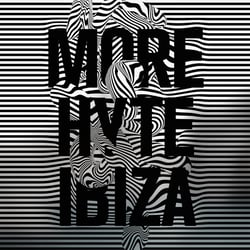 Hyte
