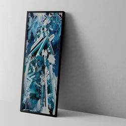 Konzeptkunst für PTC