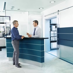 commercial vehicles 2012 Siemens VDO