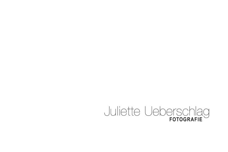 Portfolio001