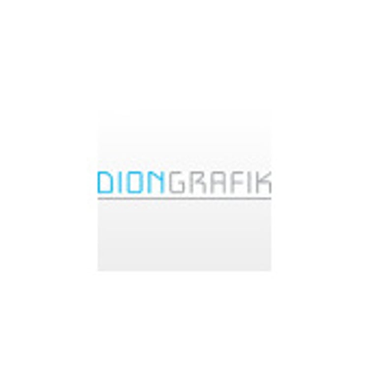 Dion Imbach
