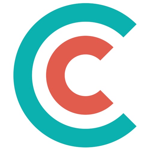 2 CREATE | Designstudio