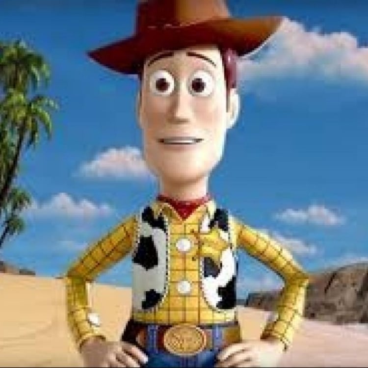 Sam Androse