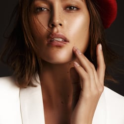 Professional Make Up Artist Köln & Düsseldorf