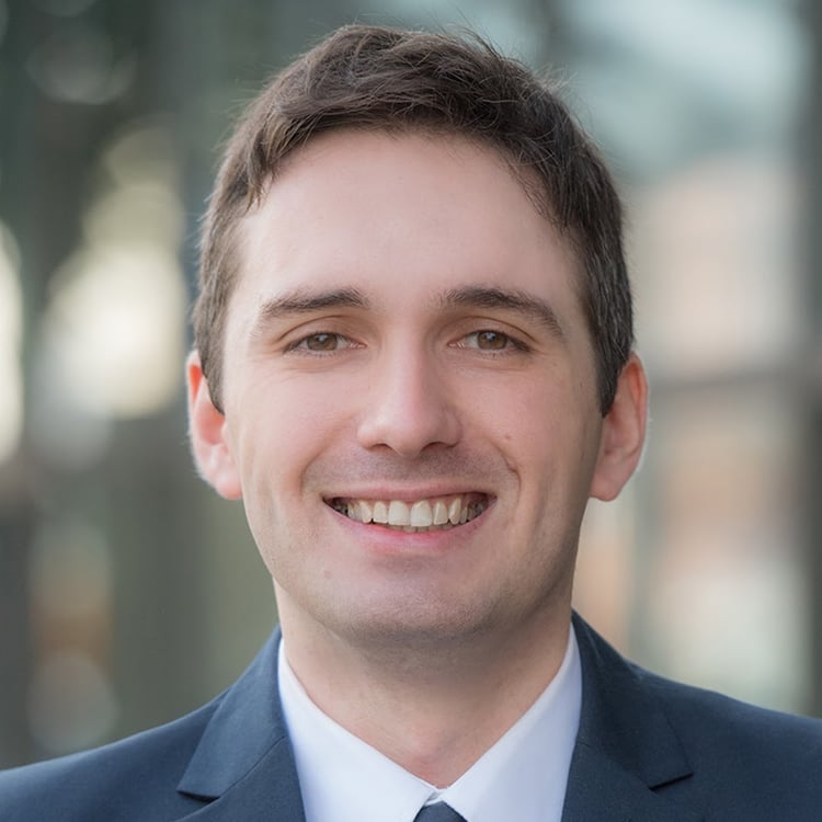 Alexander Pauls