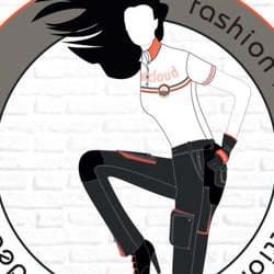 workwear fashion design
