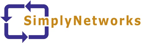 SimplyNetworks GmbH