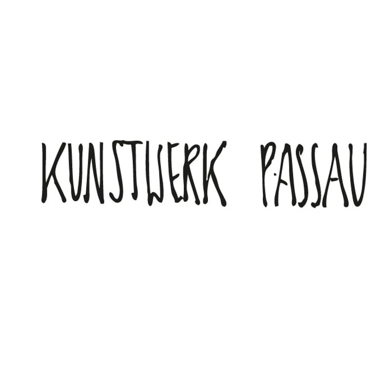 Roland Kenst