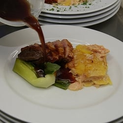 Food 2