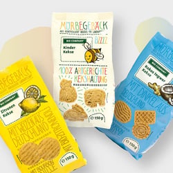 VerenaFaeth Grafik-Packaging Kekse