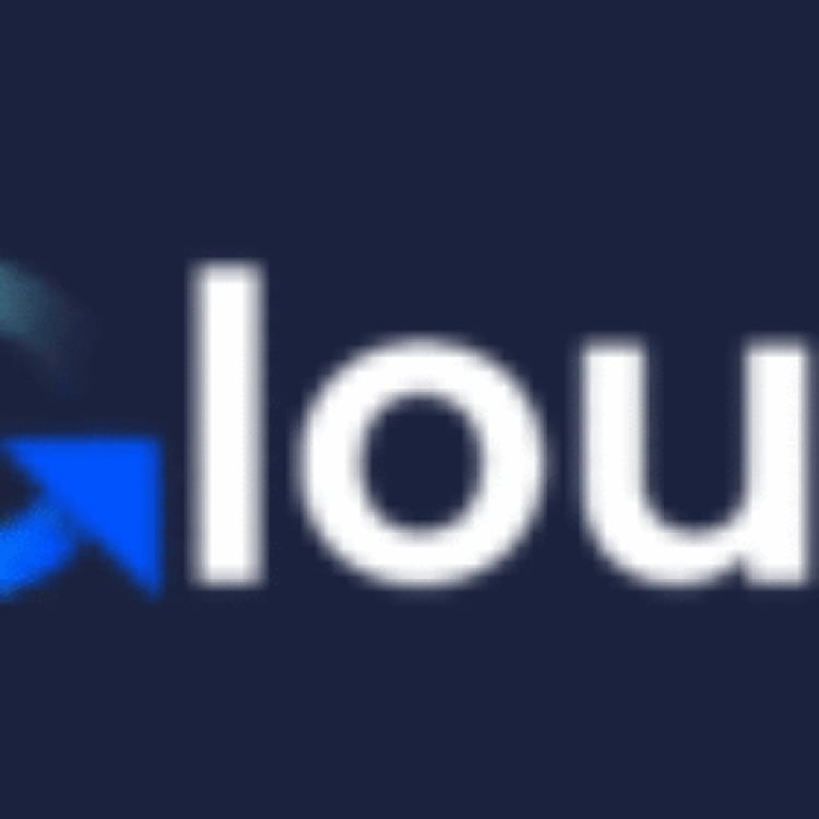 Gohighlevel Expertservices