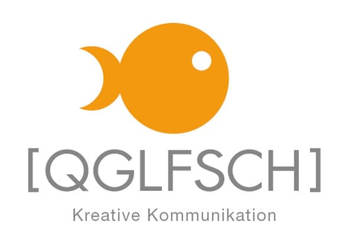 Kugelfisch Kreative Kommunikation GmbH