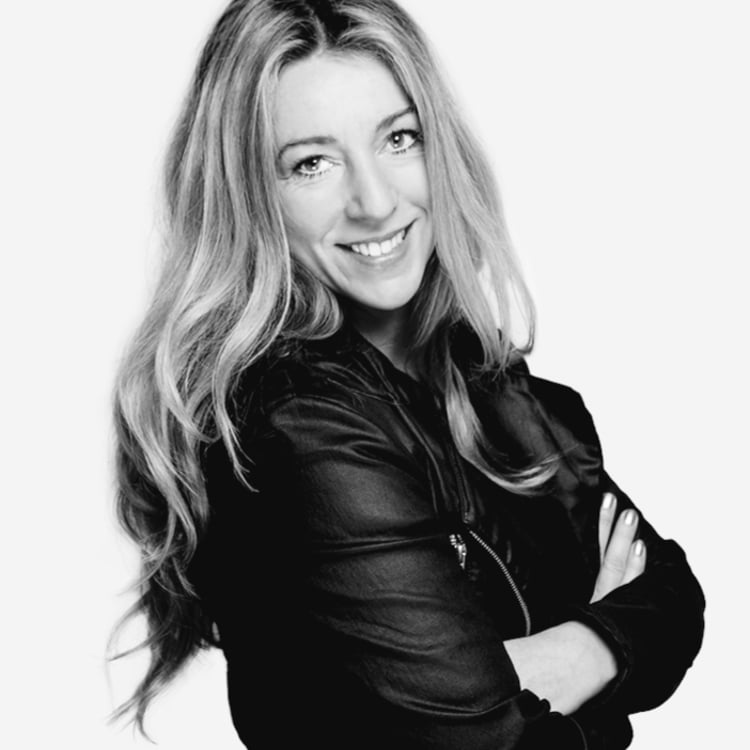 Patricia Brockmann
