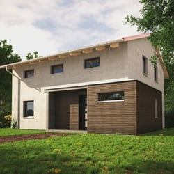 vray sun1 5
