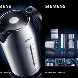 Verpackungsdesign