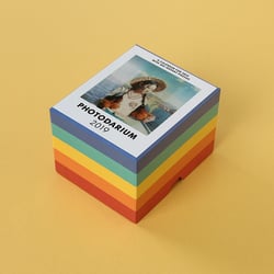 photodarium-2019-classic-03
