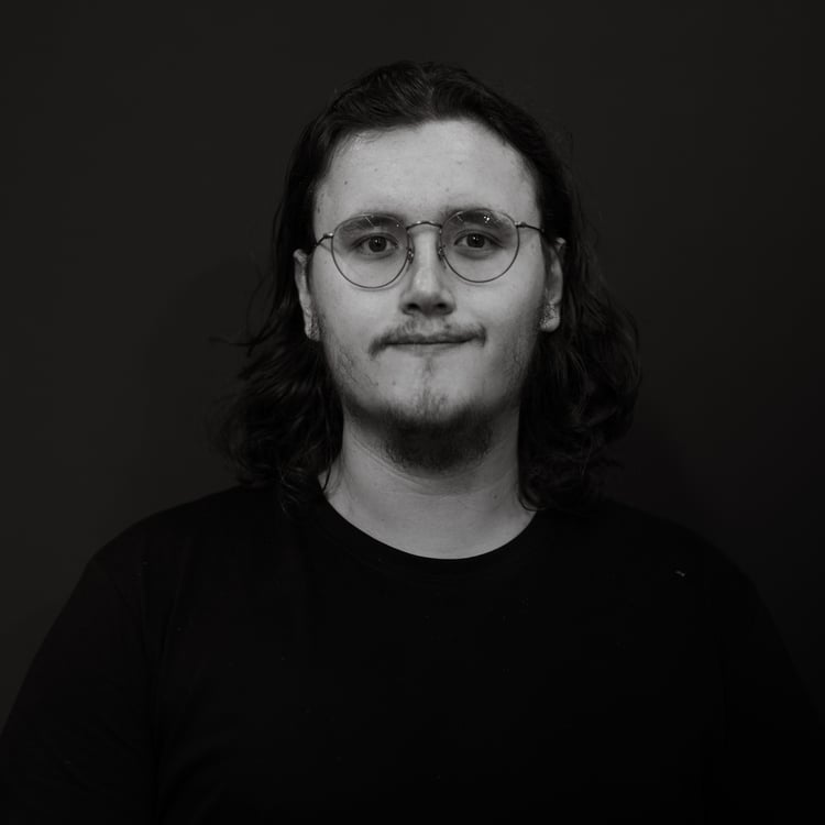Tobias Lindner