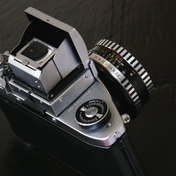 exakta-II
