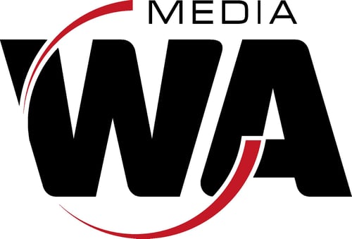 WA Media GmbH