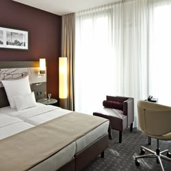 Hotel Leonardo München