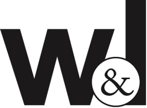 W&L multimedia solutions GmbH