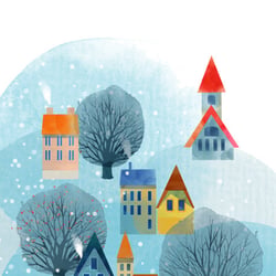 winter-landscape12