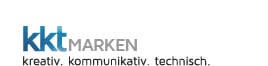 kkt MARKEN UG