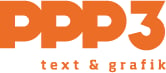 PPP3 UG (haftungsbeschränkt)