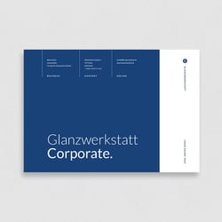 Brand Book