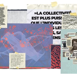 Konstruktgestalt || Portfolio