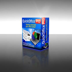 quickofficepro