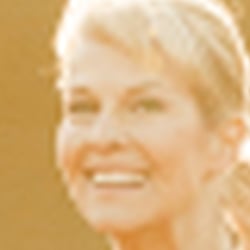 Stefanie Päffgen